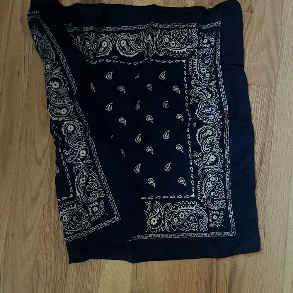 Bandana